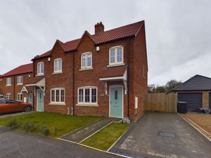 Main elevation- click for photo gallery